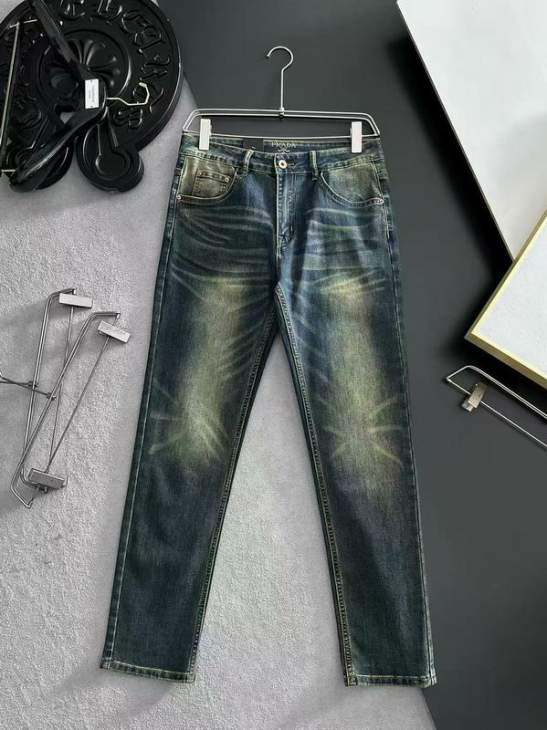 Picture of Prada Jeans Long _SKUPradaM-3XL11Lr14712403